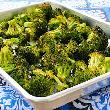 broccoli kruiden