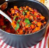 makkelijk gezond recept