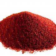 tandoori kruiden