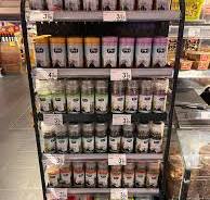 piet huysentruyt kruiden carrefour