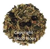 bloedzuiverende kruiden