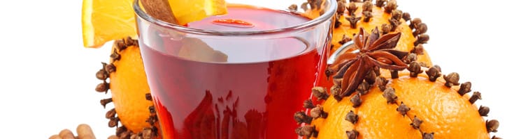 gluhwein kruidenzakjes