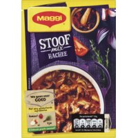 maggi kruidenmelange nr 1 waar te koop
