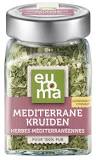 euroma mediterrane kruiden