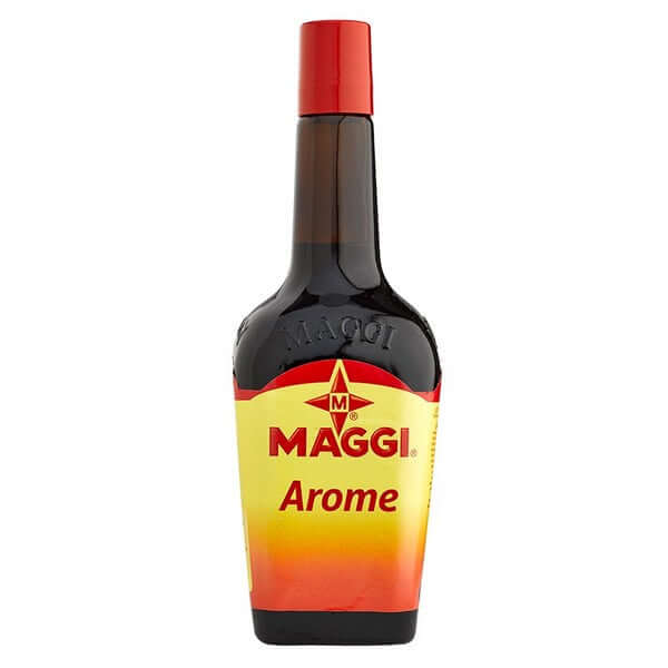 maggie kruiden