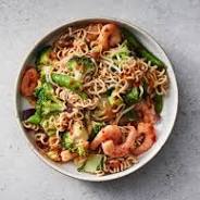 snel gezond eten